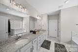 628 Baneberry Bluff Court - Photo 22