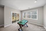628 Baneberry Bluff Court - Photo 23