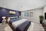 628 Baneberry Bluff Court - Photo 24