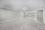 628 Baneberry Bluff Court - Photo 26