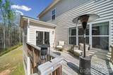 628 Baneberry Bluff Court - Photo 28