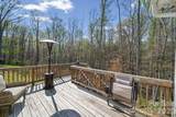 628 Baneberry Bluff Court - Photo 29