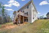 628 Baneberry Bluff Court - Photo 30