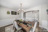 628 Baneberry Bluff Court - Photo 4