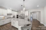 628 Baneberry Bluff Court - Photo 6