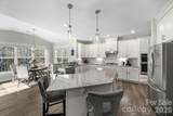 628 Baneberry Bluff Court - Photo 8
