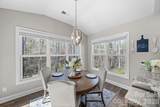 628 Baneberry Bluff Court - Photo 10