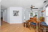 13914 Loch Loyal Drive - Photo 11