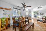 13914 Loch Loyal Drive - Photo 12
