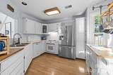 13914 Loch Loyal Drive - Photo 13