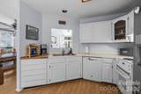 13914 Loch Loyal Drive - Photo 14