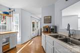 13914 Loch Loyal Drive - Photo 15