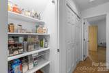 13914 Loch Loyal Drive - Photo 17