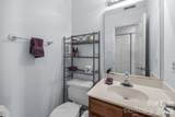 13914 Loch Loyal Drive - Photo 19