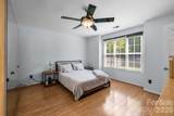 13914 Loch Loyal Drive - Photo 20