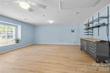 13914 Loch Loyal Drive - Photo 3