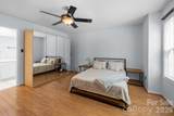 13914 Loch Loyal Drive - Photo 21