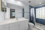 13914 Loch Loyal Drive - Photo 23