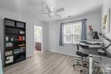 13914 Loch Loyal Drive - Photo 24