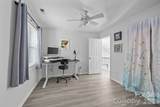 13914 Loch Loyal Drive - Photo 25