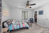 13914 Loch Loyal Drive - Photo 26