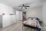 13914 Loch Loyal Drive - Photo 27