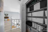 13914 Loch Loyal Drive - Photo 30