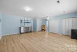 13914 Loch Loyal Drive - Photo 4