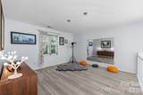13914 Loch Loyal Drive - Photo 31