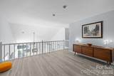 13914 Loch Loyal Drive - Photo 32