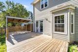 13914 Loch Loyal Drive - Photo 33
