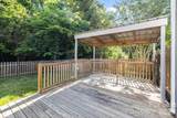 13914 Loch Loyal Drive - Photo 34