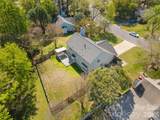 13914 Loch Loyal Drive - Photo 35