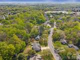 13914 Loch Loyal Drive - Photo 36
