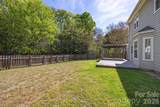 13914 Loch Loyal Drive - Photo 37