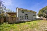 13914 Loch Loyal Drive - Photo 38