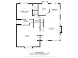 13914 Loch Loyal Drive - Photo 39