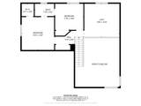 13914 Loch Loyal Drive - Photo 40