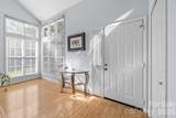 13914 Loch Loyal Drive - Photo 5