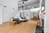 13914 Loch Loyal Drive - Photo 7