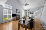 13914 Loch Loyal Drive - Photo 8