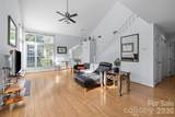 13914 Loch Loyal Drive - Photo 9