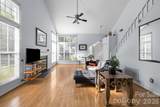 13914 Loch Loyal Drive - Photo 10