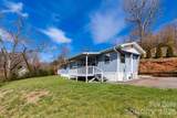 20 Ox Creek Road - Photo 1