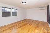 20 Ox Creek Road - Photo 11