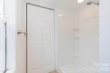 20 Ox Creek Road - Photo 14