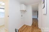 20 Ox Creek Road - Photo 15
