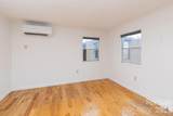 20 Ox Creek Road - Photo 19