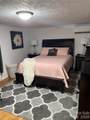 20 Ox Creek Road - Photo 20