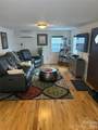 20 Ox Creek Road - Photo 22